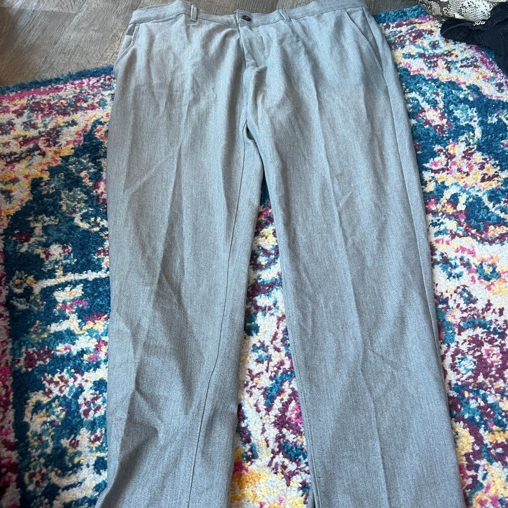 Zara mens pants size‎ 36